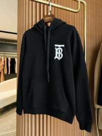 Picture of Burberry Hoodies _SKUBurberryS-2XLaztx85921830